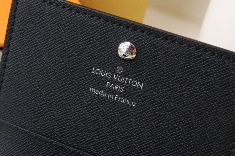 Louis Vuitton Wallets